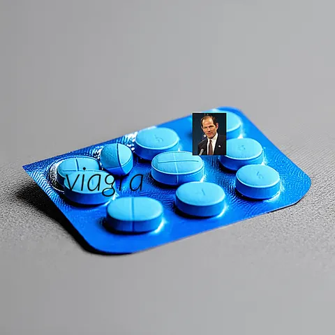 Viagra femenino sin receta